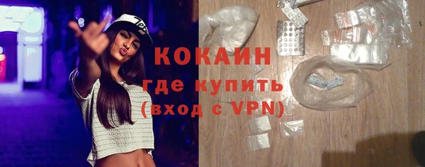 стафф Вяземский