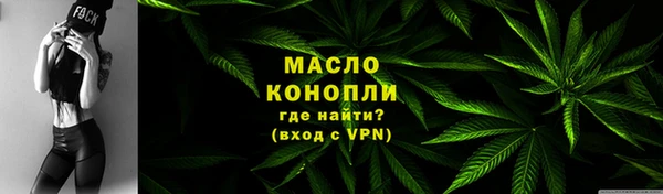 стафф Вяземский