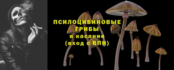 а пвп мука Вязьма