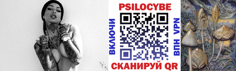 хочу   Первомайск  Галлюциногенные грибы мухоморы 